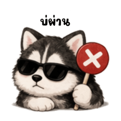 Filmagix_20260409205627