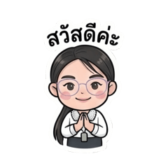 EverythingA_20260409210323