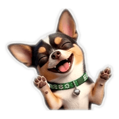 Phuthai noi_20260409205107