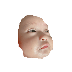 Nicha Junior_20260409211653