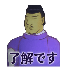 oharu_20260406140055