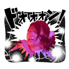 Chika_20260406124012