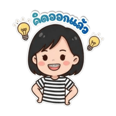 ponpon_20260409194825