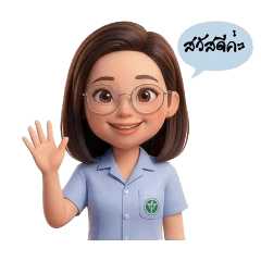 TokeStickTicker_20260409194154