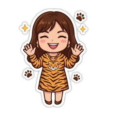 Busaba_20260409200042