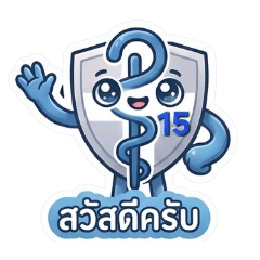 Beer-Nook_20260409201604