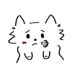 babypuai_20260409201141