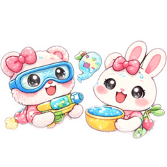 Luktarn_20260409195952