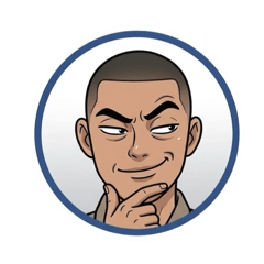 Policelovecar_20260409212741