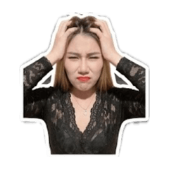 Kanomwan_20260409203208