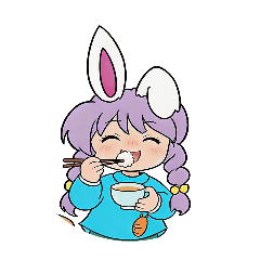 kaede_20260410091441