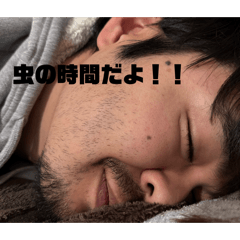 sacchi_20260410092305