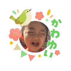 peace_20260410050645