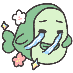 Ugly Ugly Fish | Emoticons