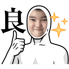 Rikuto_20260410093024