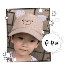 masst_20260410092006