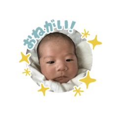 miomama_20260410092939