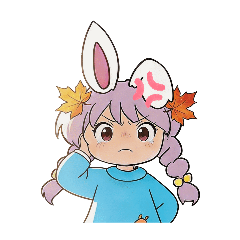 kaede_20260410093710