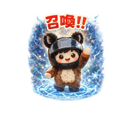 nicomimiRider_20260410091921