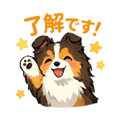 Meridian_20260410094408