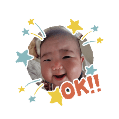 INARI_20260410093437