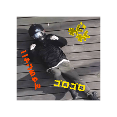 Fleur_20260410094816