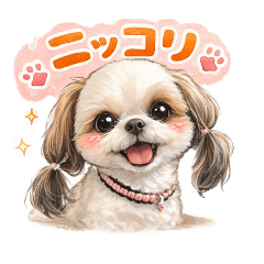 milky_20260410093947