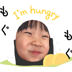 kuroroon_20260410092606