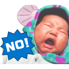 komakenonitijyou_20260410091613