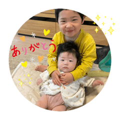 tomoko_20260410093202