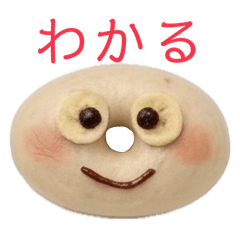 reimaru_20260410093352