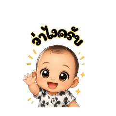 little AJ_20260409211431