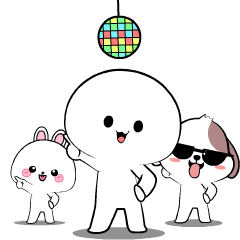 Dudu v1