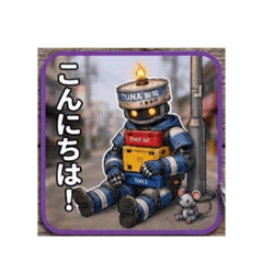 Minoruz_20260406124608