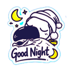 tropical AND tropical_20260409233850