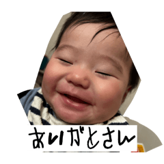 kurumikari_20260409233652