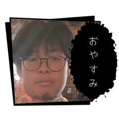 yahiro_20260409234240