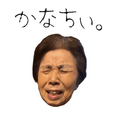 hsrn43_20260409233308