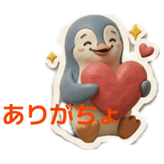 yuuki_20260409233714