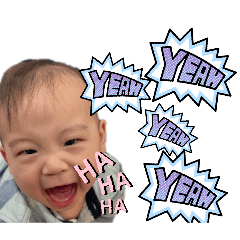 MAYUGE_20260409223634