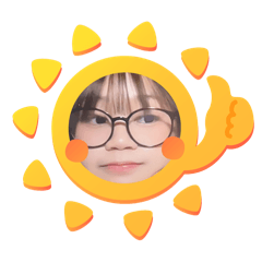 :pnn
