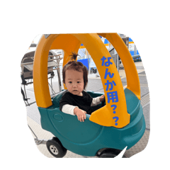 shinkun_20260410090415