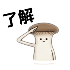 soulzz_20260410133353