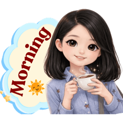 tukta_20260409215028