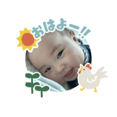 Hii_joon_20260410123115