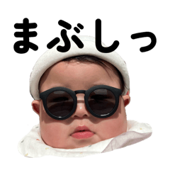 EEEEE_20260410134210