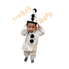 hachiko_20260410133523