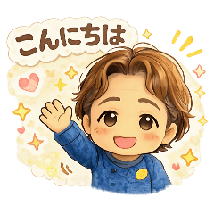 kimuraya_20260410134321