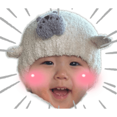 hyoma_20260409234200