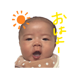 saakwsk_20260410130913